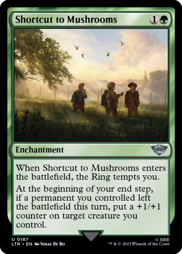 Shortcut to Mushrooms.png
