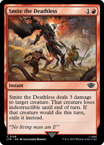 Smite the Deathless.png