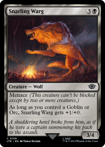 Snarling Warg.png
