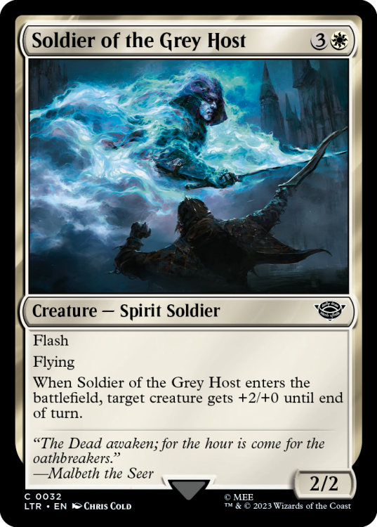 Soldier of the Grey Host.png