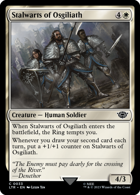 Stalwarts of Osgiliath.png