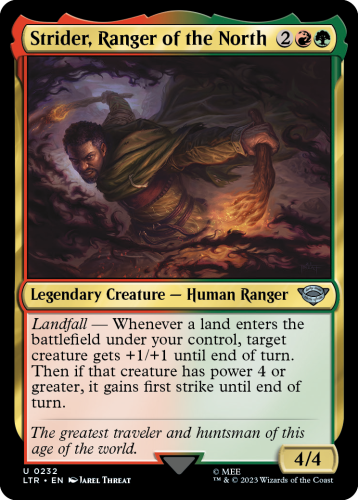 Strider, Ranger of the North.png