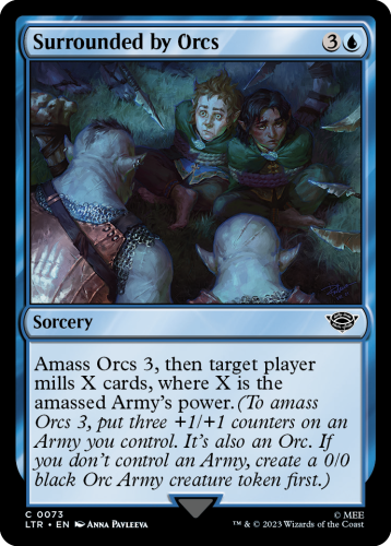 Surrounded by Orcs.png