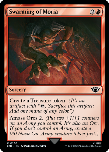 Swarming of Moria.png