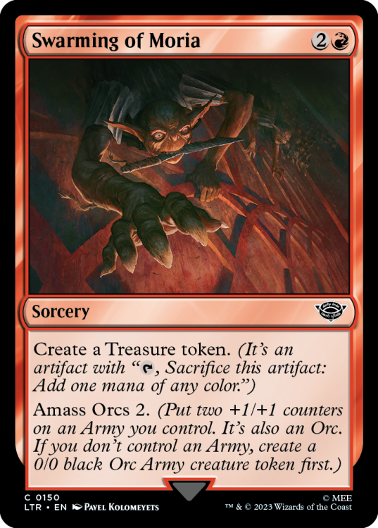Swarming of Moria.png