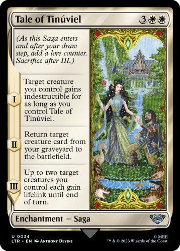 Tale of Tinúviel.png