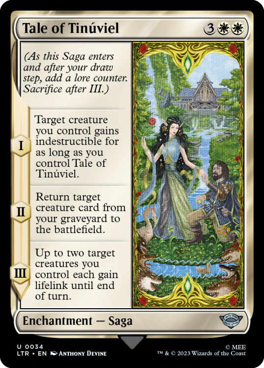 Tale of Tinúviel.png