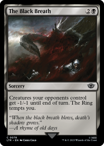The Black Breath.png