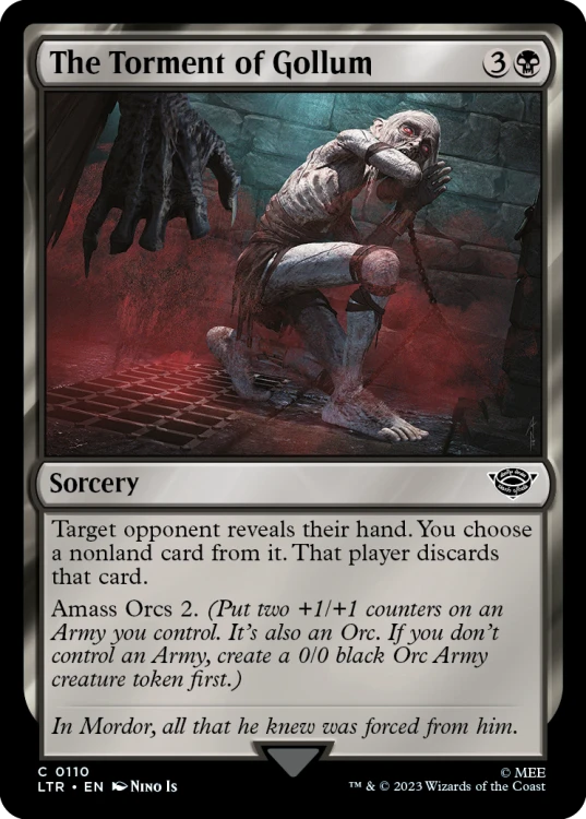 The Torment of Gollum.png