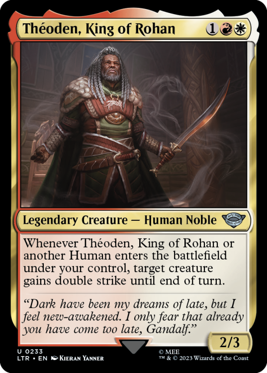 Théoden, King of Rohan.png