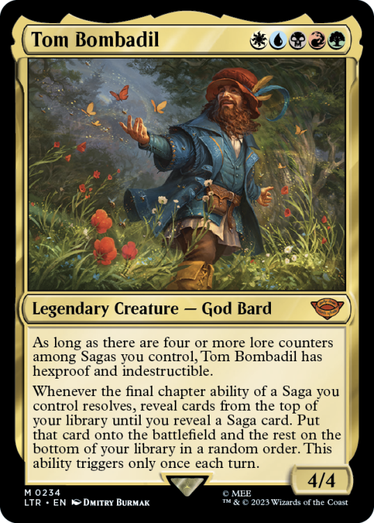 Tom Bombadil.png