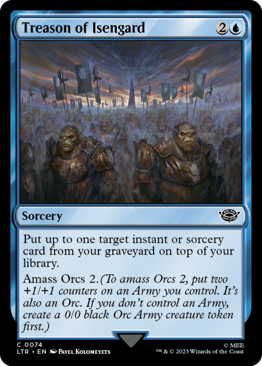 Treason of Isengard.png