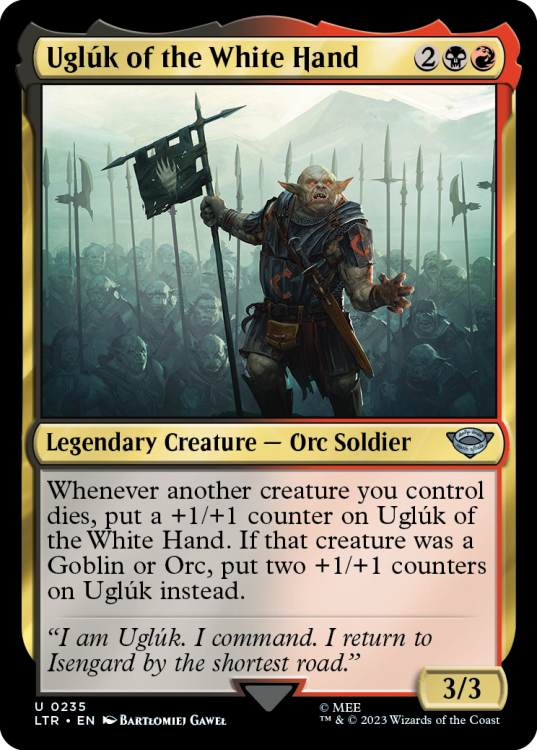 Uglúk of the White Hand.png