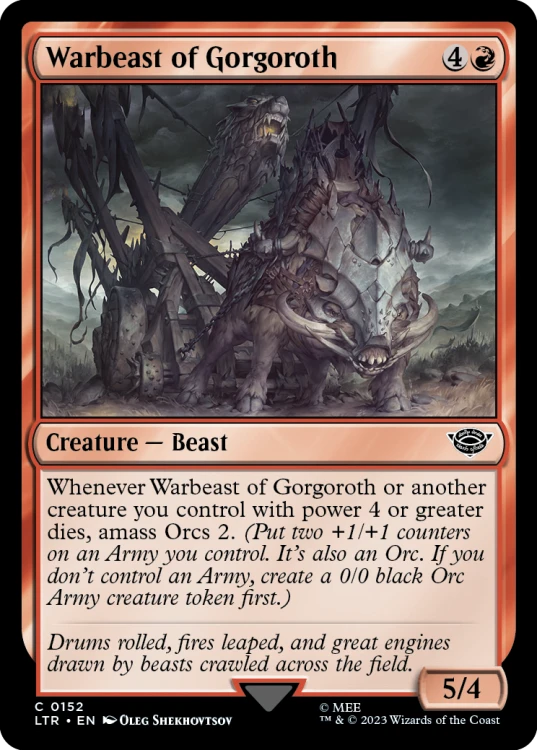 Warbeast of Gorgoroth.png