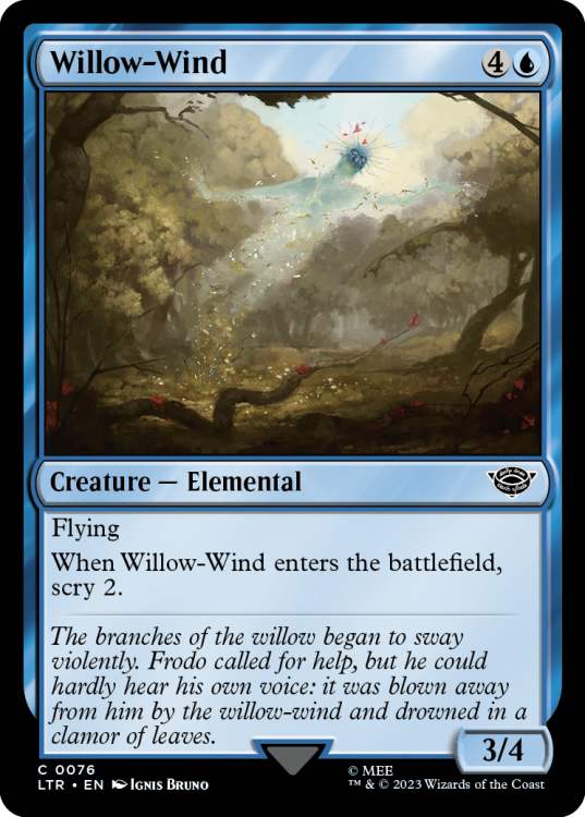 Willow-Wind.png