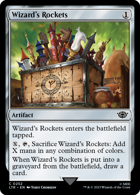 Wizard's Rockets.png