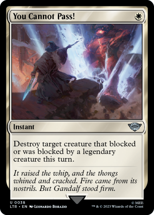 You Cannot Pass!.png