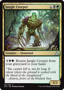 JungleCreeper.jpg