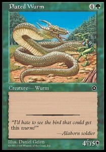 plated_wurm.jpg