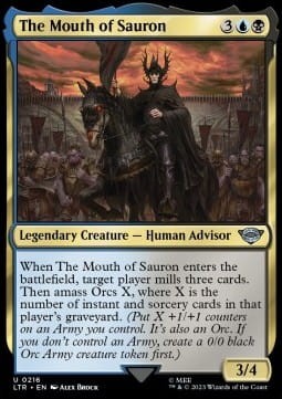 The Mouth of Sauron (LTR) - foil.jpg