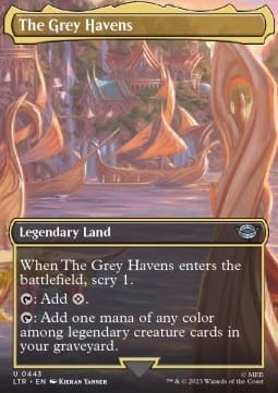 The Grey Havens (LTR) - extra.jpg
