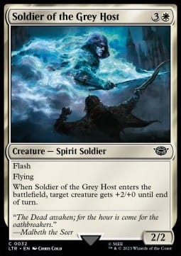 Soldier of the Grey Host (LTR) - foil.jpg