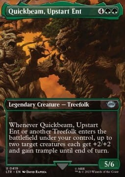 Quickbeam, Upstart Ent (LTR) - extra.jpg