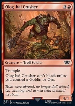 Olog-hai Crusher (LTR) - foil.jpg