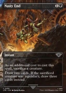 Nasty End (LTR) - extra.jpg