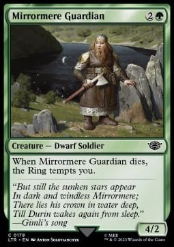 Mirrormere Guardian (LTR) - foil.jpg