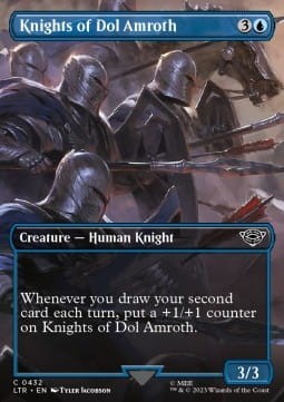 Knights of Dol Amroth (LTR) - extra.jpg