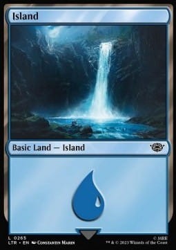 Island 265 (LTR) - foil.jpg