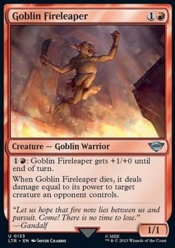 Goblin Fireleaper (LTR) - foil.jpg