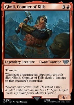 Gimli, Counter of Kills (LTR) - foil.jpg