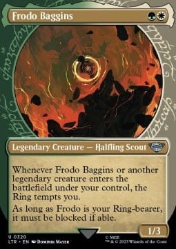 Frodo Baggins (LTR) - extra (V.1).jpg