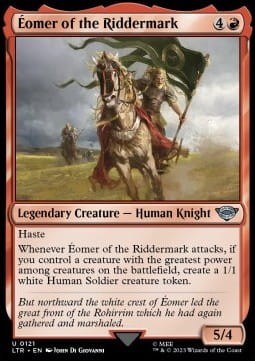 Eomer of the Riddermark (LTR) - foil.jpg