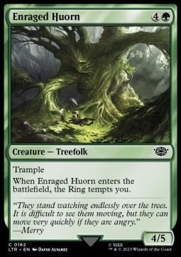 Enraged Huorn (LTR) - foil.jpg