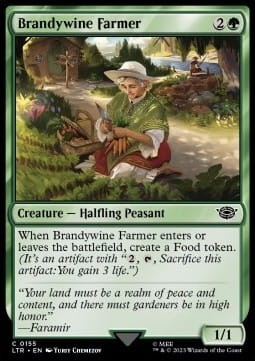 Brandywine Farmer (LTR) - foil.jpg