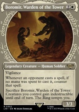 Boromir, Warden of the Tower (LTR) - extra (V.1).jpg