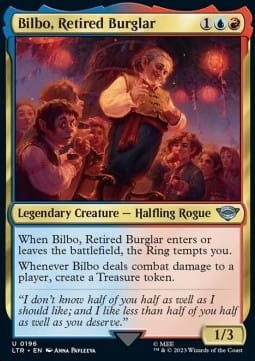 Bilbo, Retired Burglar (LTR) - foil.jpg