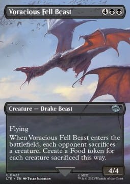 Voracious Fell Beast (LTR) - extra.jpg