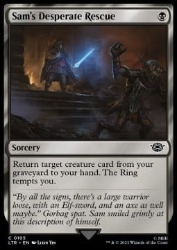 Sam's Desperate Rescue (LTR) - foil.jpg
