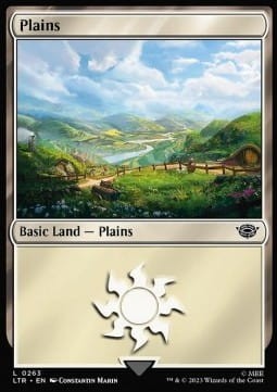 Plains 263 (LTR) - foil.jpg