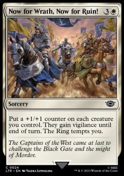 Now for Wrath, Now for Ruin! (LTR) - foil.jpg