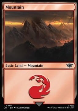 Mountain 269 (LTR) - foil.jpg