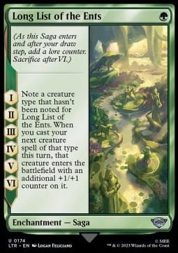 Long List of the Ents (LTR) - foil.jpg