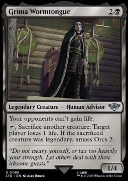 Gríma Wormtongue (LTR) - foil.jpg