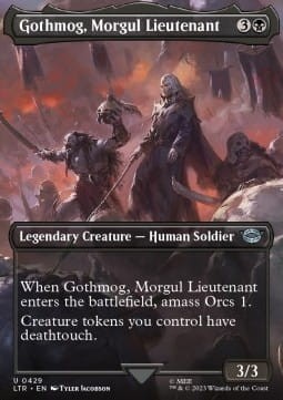 Gothmog, Morgul Lieutenant (LTR) - extra.jpg