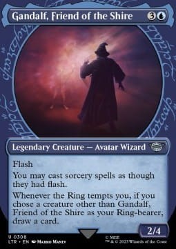 Gandalf, Friend of the Shire (LTR) - extra (V.1).jpg