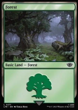 Forest 271 (LTR) - foil.jpg